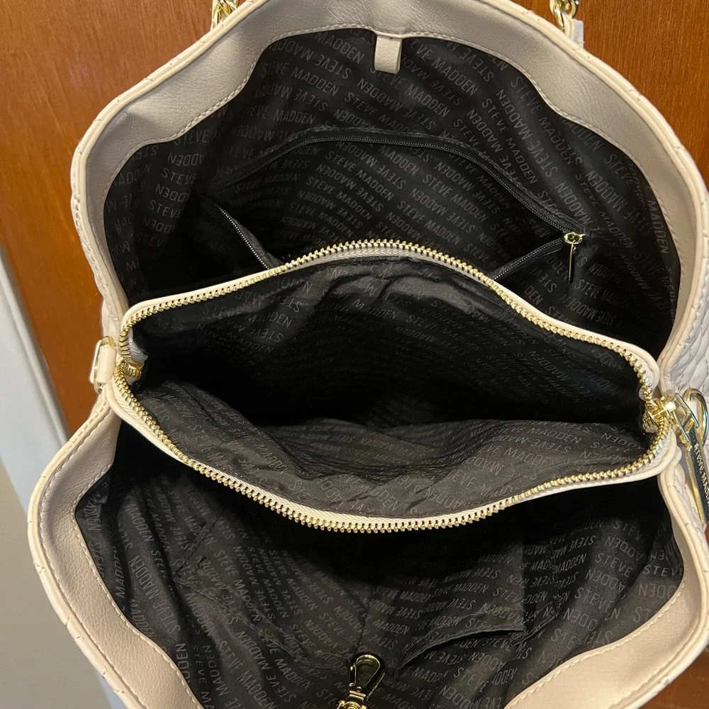 Handbag - Picture 5 of 5